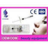 Soduim Hyaluronate Gel thumbnail-1