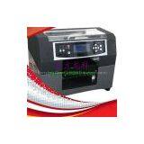 Digital Flatbed Phone Cover Inkjet Printer in A4 Size Lk1980 thumbnail-1