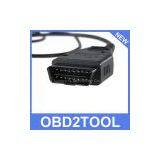 Free Shipping VagCom 11.11 VCDS11.11 in Hot Selling thumbnail-2