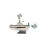 PLD5000A Surgical x Ray Machine