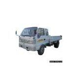 Light-Duty Truck thumbnail-1