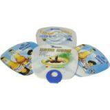 PP Promotional Fans, Promotional Gifts thumbnail-1