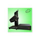 Metal Tag Machine thumbnail-1