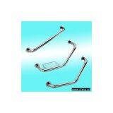 Sell Safety Grab Bar thumbnail-1