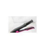 Hair Curling Machine With Heat Resistant Nylon Bristles RS02 thumbnail-1