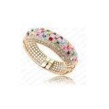 Wholesale Fashion Jewery Bracelet thumbnail-1