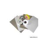 Sell Mica Paper Tape and Plates thumbnail-1