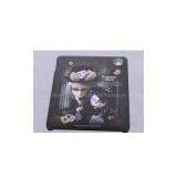 Ipad Case,ipad Skin Cover thumbnail-1