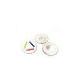 8.2MHz Bell 50 Security Tag Ink of High - Temperature Endurance