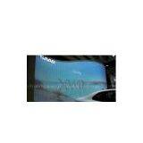 Pledco Stealth Curtain Display thumbnail-1