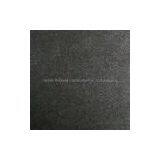 100%wool Fabric thumbnail-1