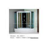 Sell Shower Cabin thumbnail-1