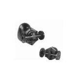 FS2-FS08 Carbon Steel F&T Steam Trap