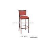 Sell Bar Chair thumbnail-1