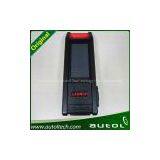 Powerful LAUNCH X431 GDS Diagnostic Tool thumbnail-1