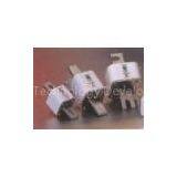 Bussmann:170M8557 170M8554 thumbnail-2