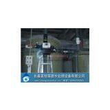 Jilin 50T/H Full-automatic Softened Water Equipment thumbnail-1