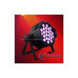 FS-P3005 24-3W 3 in 1 LED PAR Light thumbnail-1