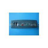 OEM ABS Refrigerator Freezer Parts Thermostat Control Panel for Refrigerator