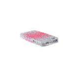 Rhinestone Gradient Cell Phone Case for IPhone4 4S thumbnail-3