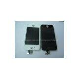 Mobile Phone Accessories and Parts thumbnail-1