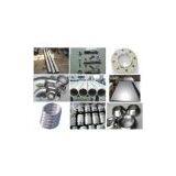 S32760 Flange, S32760 Bar, S32760 Round Bar, S32760 Wire, S32760 Wire Rod, S32760 Rod, S32760 Tube, S32760 Pipe, S32760 Fastener, S32760 Forging, S32760 Pipe Fittings, S32760 Weldolet, S32760 Elbow thumbnail-1