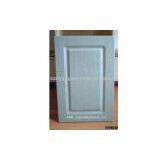 PVC CABINET DOOR thumbnail-1