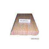 Sell Wall Base thumbnail-1