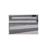 Curbstone thumbnail-1