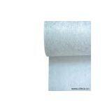 Sell Stitch Combo Mat thumbnail-1