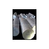 7075Aluminum Sticks thumbnail-2