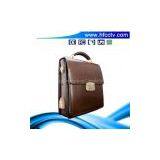 Fingerprint Briefcase HF-FC03
