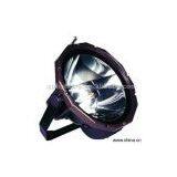 Sell Gymnasium Lighting thumbnail-1