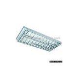 Troffer (T8) thumbnail-1