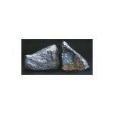Australia FeMo Ferro Molybdenum thumbnail-1