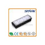 Spark New LED Module for Street Lights and Tunnel Lights