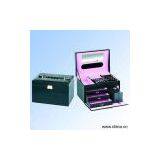 Sell Jewelery Boxes thumbnail-1