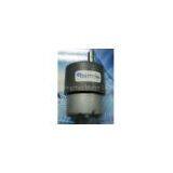 DC Gear Motor GB37Y500-90 thumbnail-1