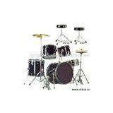 Sell Drum Throne thumbnail-1