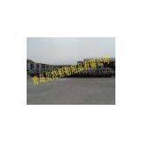 Rubber Airbag thumbnail-2