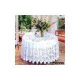 Tablecloth