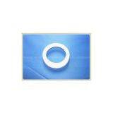 Rubber Products and Recycle Rubber and Rubber Parts thumbnail-3