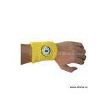 Sell Wrist Support thumbnail-1