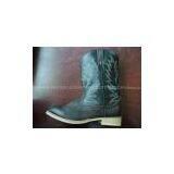 Cowboy Boots thumbnail-1