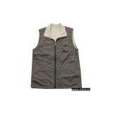Men's Padded Vest thumbnail-1