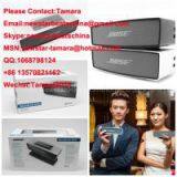 HOT!!!Silver Bose Soundlink Speaker III 3.0 Wireless Bose Speaker With the Best Top Quality thumbnail-3