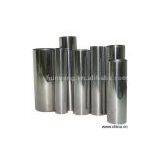 Sell Cold Drawn Stainless Steel Pipes thumbnail-1