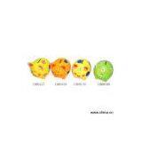 Sell Dolomite Pig Saving Bank thumbnail-1