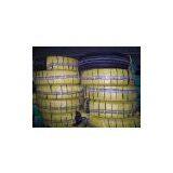 Cheap 11R24.5 Truck Tire thumbnail-1