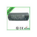 26650 Environmental Ev Rechargeable Lithium Battery 3.2v 30mah